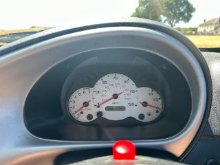 /photos/12539/4d5db11e-bc71-787b-8a00-056ce9e64c55_i320x240.jpg