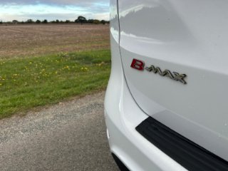 /photos/12539/507f740f-c30a-0eaa-10bf-68c988a1acf8_i320x240.jpg