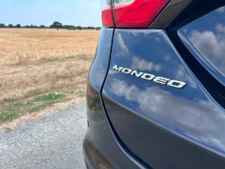 /photos/12539/51ba1b8f-1c65-5d32-f434-75c3f4a094d2_i320x240.jpg