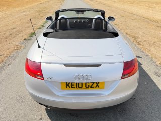 /photos/12539/51da220e-e1b9-0981-54ac-2d8c61c48f29_i320x240.jpg