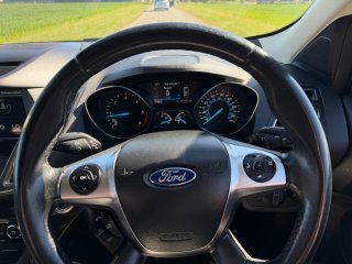 /photos/12539/51f1ac73-f0d2-af0f-a069-3bc1970563c7_i320x240.jpg