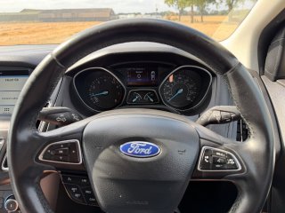 /photos/12539/52b51153-9515-8af6-a526-1cbe738f327e_i320x240.jpg