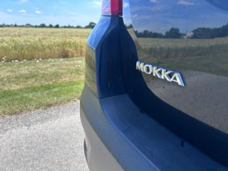 /photos/12539/543c2355-43a7-be79-770e-47ec2562775d_i320x240.jpg