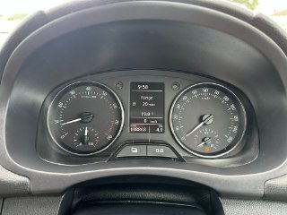 /photos/12539/54c0faaa-c5c3-4f84-eee8-9f2ca54eed1c_i320x240.jpg