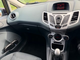 /photos/12539/54e074be-9b2c-3e6f-e38d-679f07d65516_i320x240.jpg