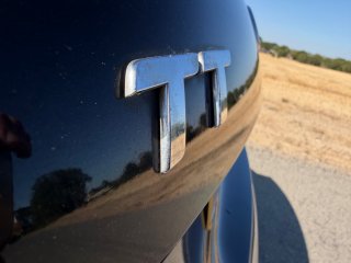 /photos/12539/552cab86-c7ce-35b1-c2f0-133adcd481cd_i320x240.jpg
