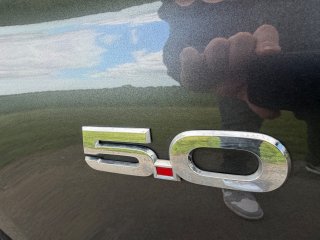 /photos/12539/56f65ef6-99e1-8ae8-6805-e83044763806_i320x240.jpg