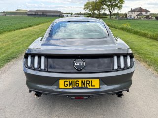 /photos/12539/572426d2-0af6-3971-f45f-4408fcc556dc_i320x240.jpg