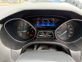 /photos/12539/57d8788b-70fa-61d9-8011-ea4216912c53_i320x240.jpg