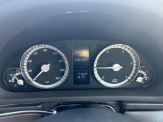 /photos/12539/58261944-124c-461a-241d-8412751cbbb3_i320x240.jpg