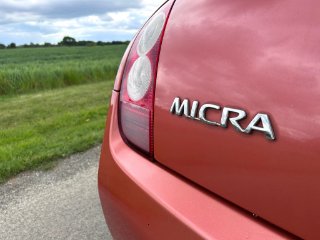 /photos/12539/587b3330-efb2-e241-8911-11a5c9e2cbb1_i320x240.jpg