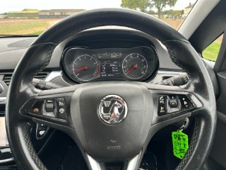 /photos/12539/5a92117e-d67b-f430-6e32-537cab45ca8b_i320x240.jpg