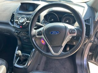/photos/12539/5b2f0f5b-7bcb-77cb-0b64-be954f852649_i320x240.jpg