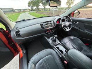 /photos/12539/5c8cddd7-8a22-7881-d5e7-04a983249a5e_i320x240.jpg
