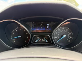/photos/12539/5cd7f48e-8d38-e4ff-c7fe-465af0711bb8_i320x240.jpg
