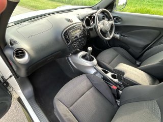 /photos/12539/5f189376-4849-4bba-9b44-e25f9984c547_i320x240.jpg