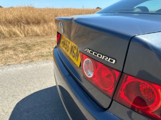 /photos/12539/6058dce4-8bfb-d276-2c0f-040cb4e0f41d_i320x240.jpg