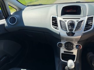 /photos/12539/6114655c-fc58-bc00-7132-9d21c207d114_i320x240.jpg