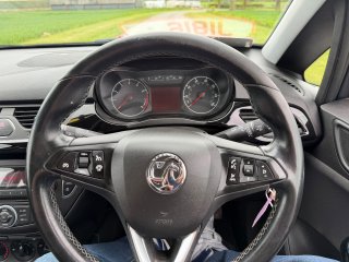 /photos/12539/618dbfb2-fdd5-510f-a22c-44a681494d48_i320x240.jpg