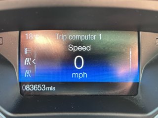/photos/12539/621b40e0-fcd5-6c2e-cf3d-7f83099cc816_i320x240.jpg