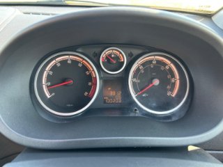 /photos/12539/62450669-01ce-54bc-7117-4b8110505b84_i320x240.jpg