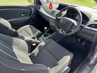 /photos/12539/6264587f-3e09-9fe5-1128-3f57ee93355c_i320x240.jpg