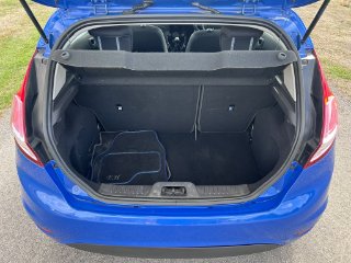 /photos/12539/63560b47-f29f-f471-69fc-6c23cdb25054_i320x240.jpg