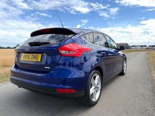 /photos/12539/63dd7de6-b177-8daf-9f48-9f6ba2d59b59_i320x240.jpg