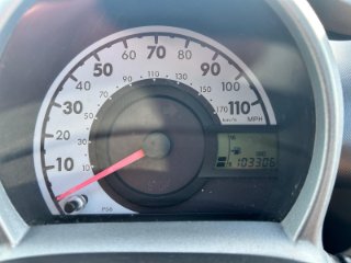/photos/12539/659f5d10-28f3-f35c-fd09-56b21b143935_i320x240.jpg