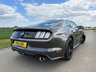 /photos/12539/65ace340-451e-4a0b-b93c-8af957c0743c_i320x240.jpg