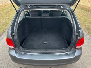 /photos/12539/65c77df2-8e2c-d8e1-c915-d0ebec17353a_i320x240.jpg