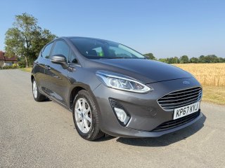 /photos/12539/66aab144-dd53-75e7-4f36-cbf48dcccd88_i320x240.jpg