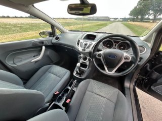 /photos/12539/6851a58a-57a2-01ac-dc25-63739fc197e5_i320x240.jpg