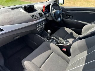 /photos/12539/6858dab2-2064-f976-1875-aad53547f04b_i320x240.jpg