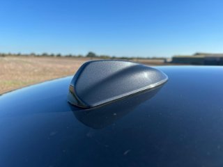 /photos/12539/68a2a013-0f6e-6475-cdad-b3b41a6bf2b9_i320x240.jpg