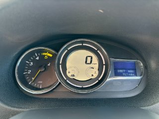 /photos/12539/69f17106-d838-21fc-d672-e0533801fd34_i320x240.jpg