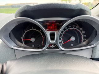 /photos/12539/6a2a9dbf-83a6-fb44-07de-4aebd049fee4_i320x240.jpg