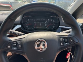 /photos/12539/6c6b4214-50cc-4ce9-8a7f-d0d674168646_i320x240.jpg