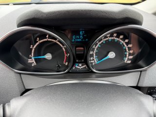 /photos/12539/735548e2-75ed-ac31-228f-066c97687aae_i320x240.jpg