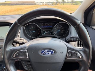 /photos/12539/73ba1a0c-ad48-f430-1465-35be90faa009_i320x240.jpg