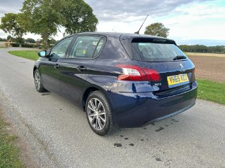 /photos/12539/74bc325f-ec33-5122-e5f6-06392b6f0d67_i320x240.jpg