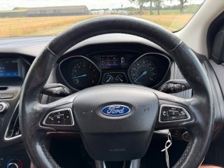 /photos/12539/76262852-5367-740a-3ea5-a33cb8b3287d_i320x240.jpg