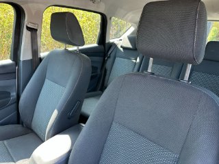 /photos/12539/772f4856-55c3-e744-9830-5fe1ef668042_i320x240.jpg