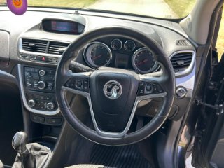 /photos/12539/79619f4a-3494-8b5c-4cb5-8d24d4eed858_i320x240.jpg