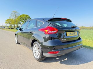 /photos/12539/7a4350f2-0b70-c482-a274-c9cc62c80d7a_i320x240.jpg