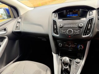 /photos/12539/7c404fff-c9bc-c905-5f7f-1bd071a4e5c9_i320x240.jpg