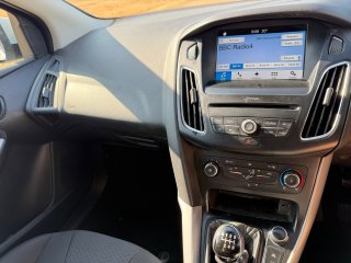 /photos/12539/7e2e914a-6e4f-f1ee-4dd3-a207267d3c15_i320x240.jpg