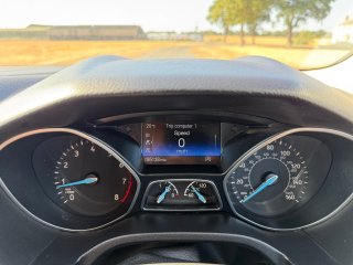 /photos/12539/82e609ae-c15c-ac19-7ab3-0b07db028a47_i320x240.jpg
