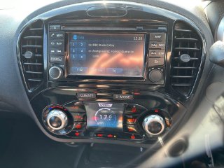 /photos/12539/83098876-7f76-492f-8d5a-6145f45877b9_i320x240.jpg
