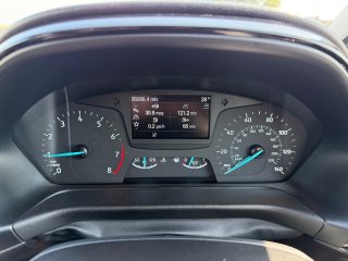 /photos/12539/847f9b1a-b28a-583f-265c-0e474e82c483_i320x240.jpg